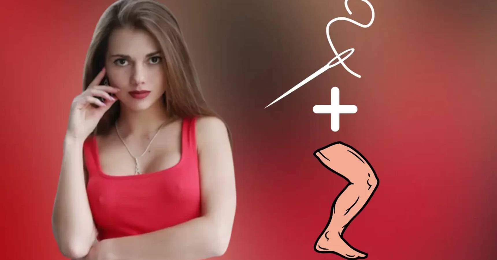 optical illusion