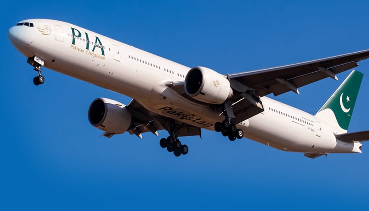 pia 1