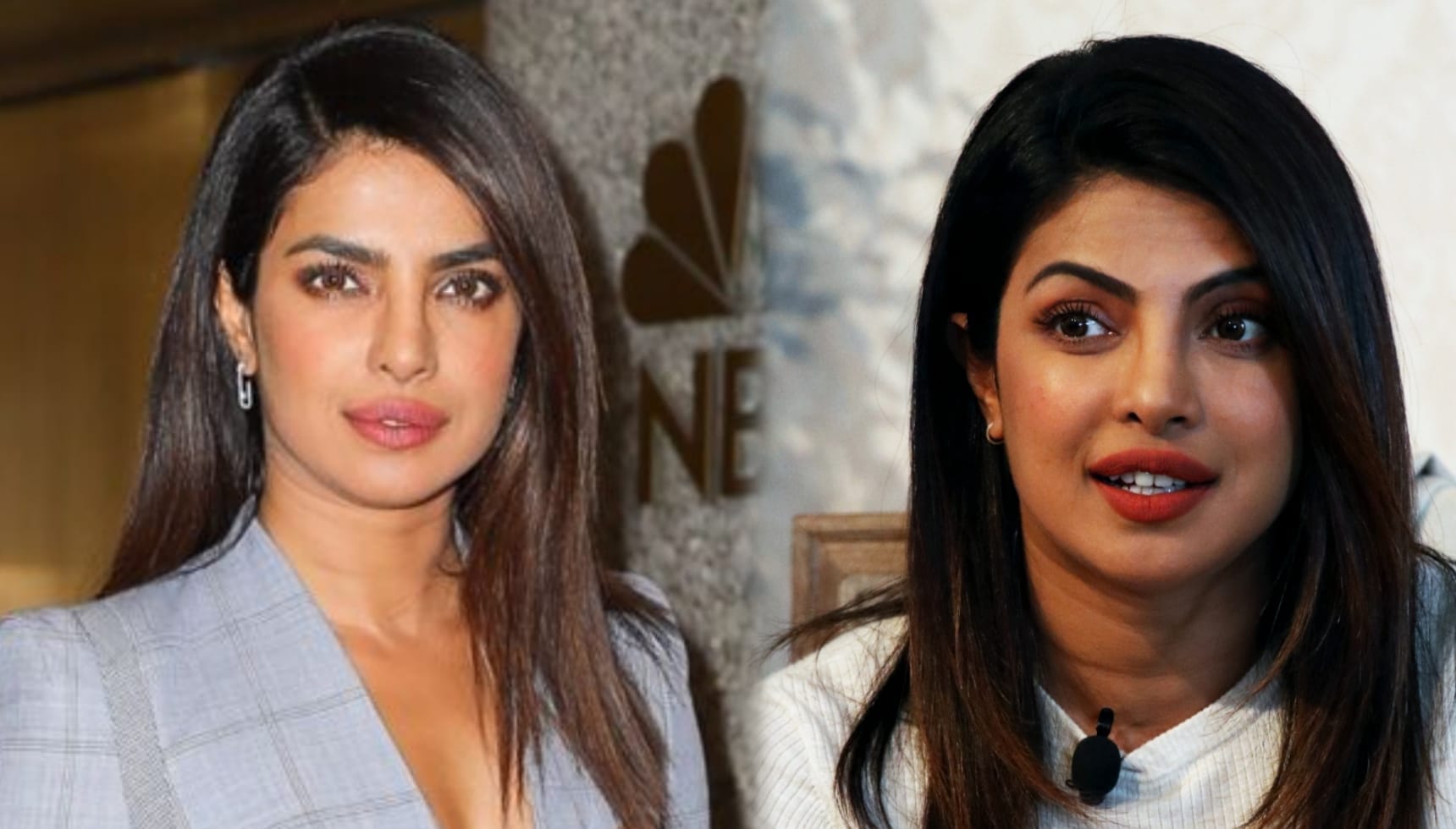 priyanka chopra