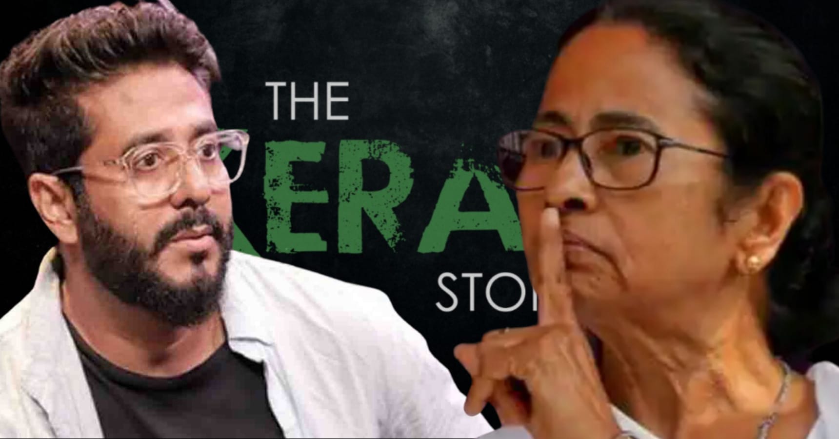 raj mamata