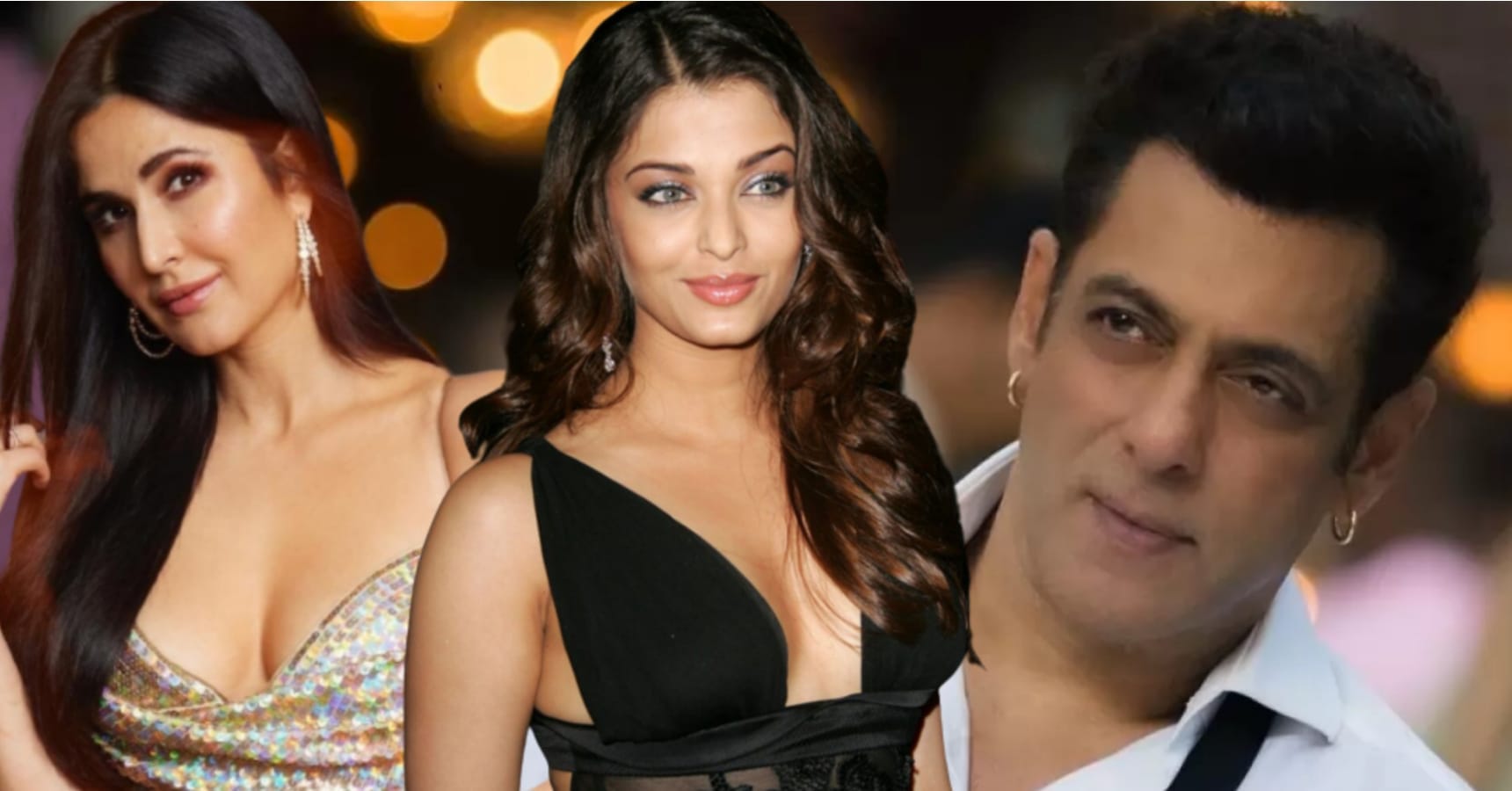 salman women