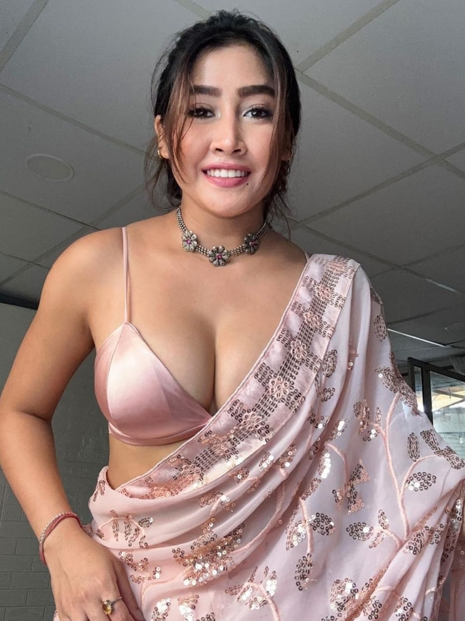 sofia