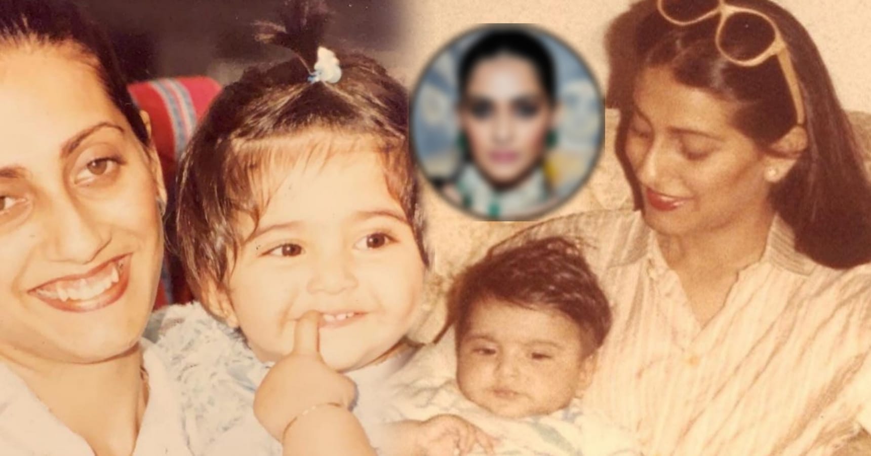 sonam