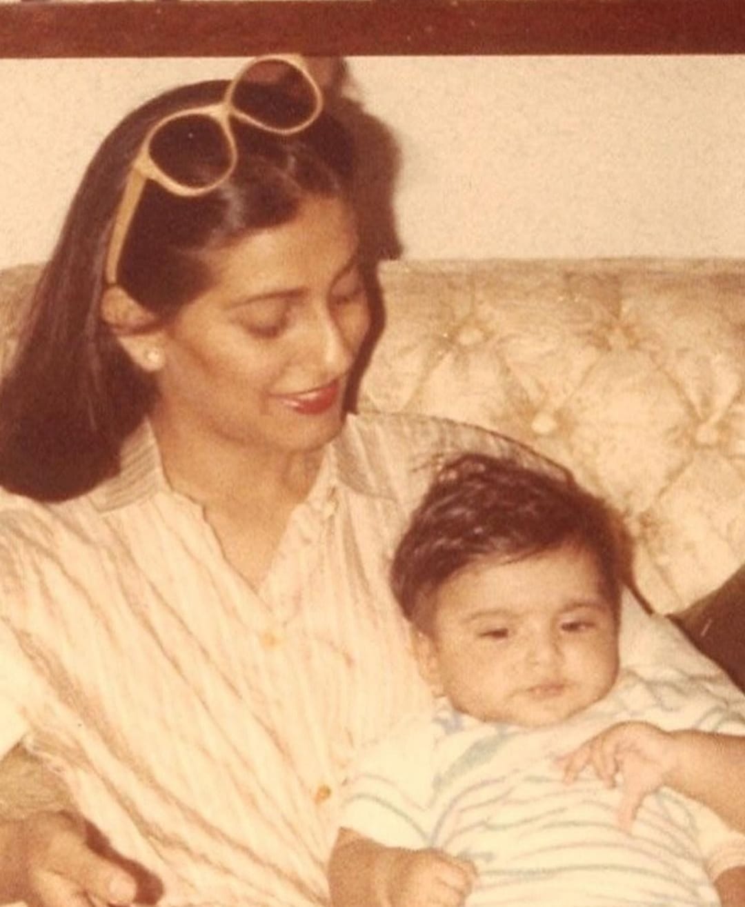 sonam
