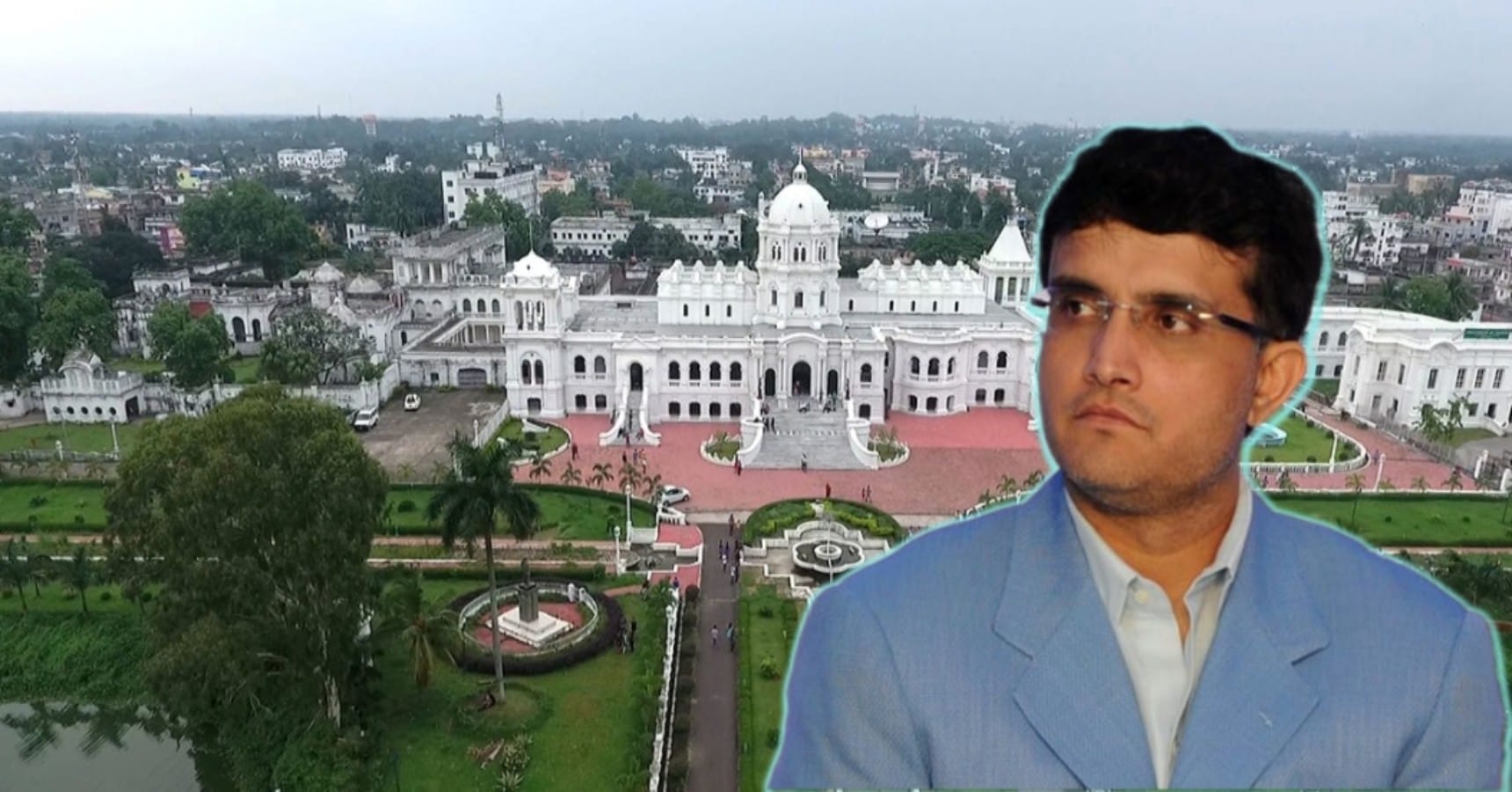 sourav tripura