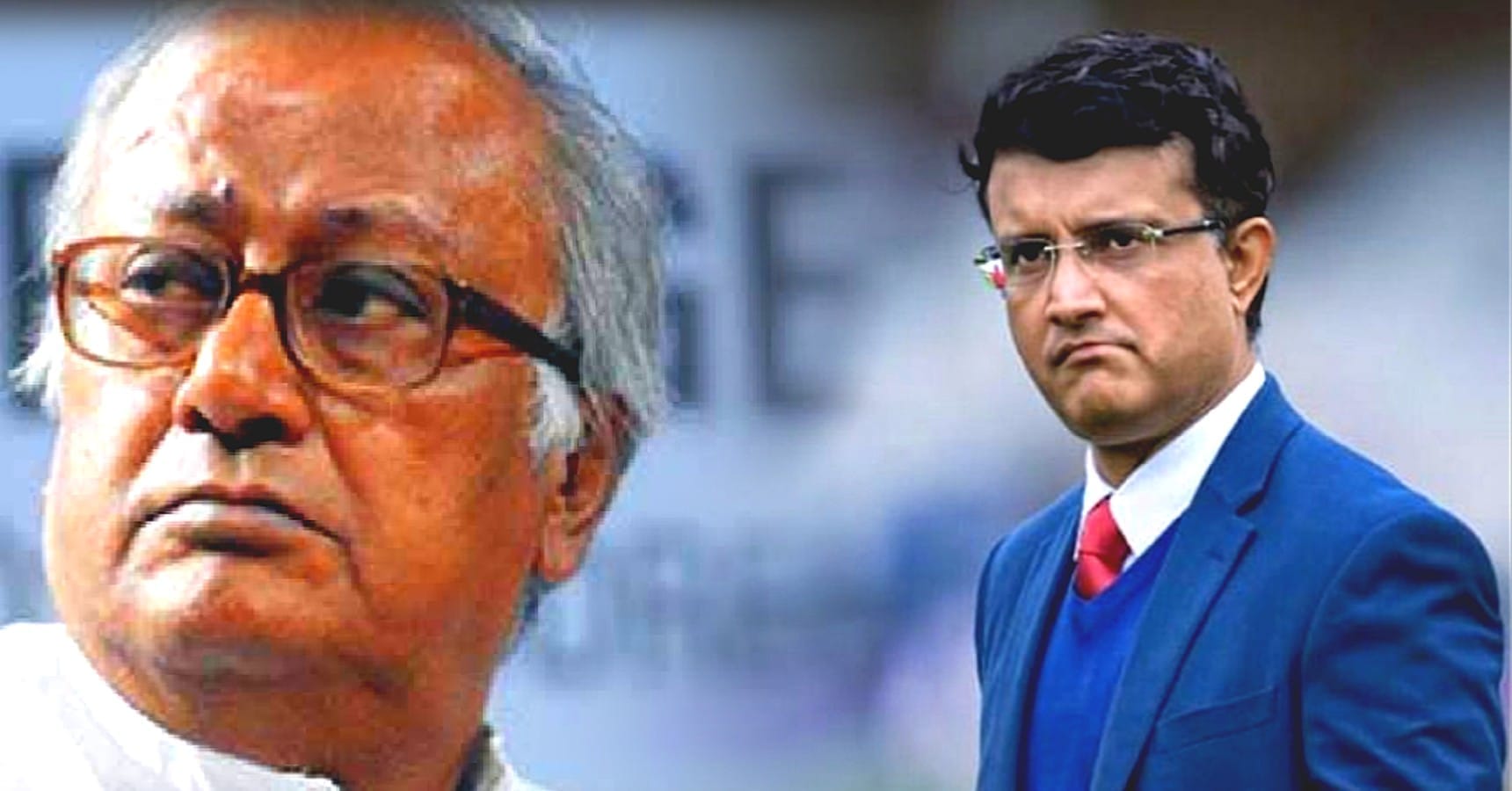 sourav sougata
