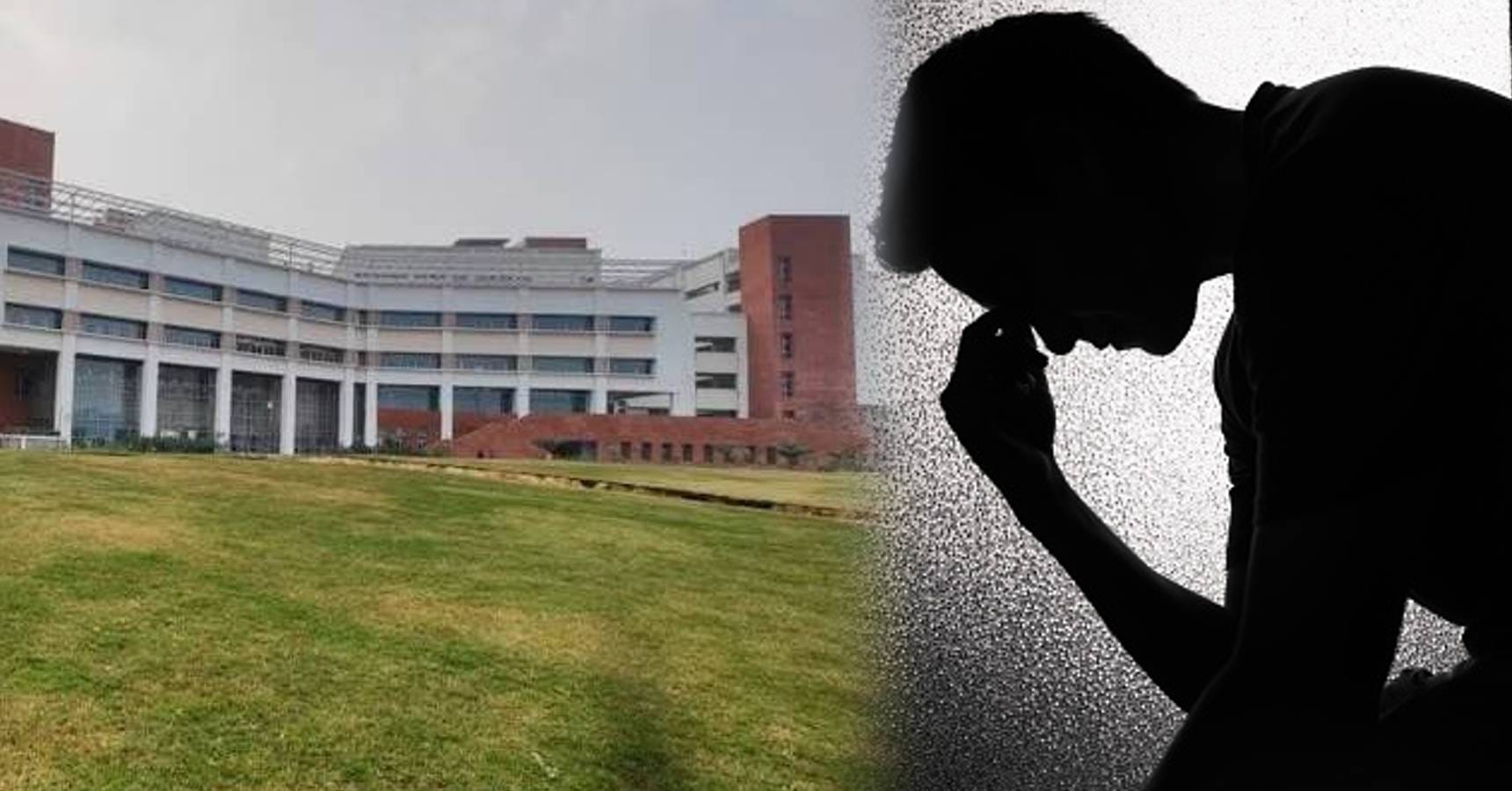 south asian university job