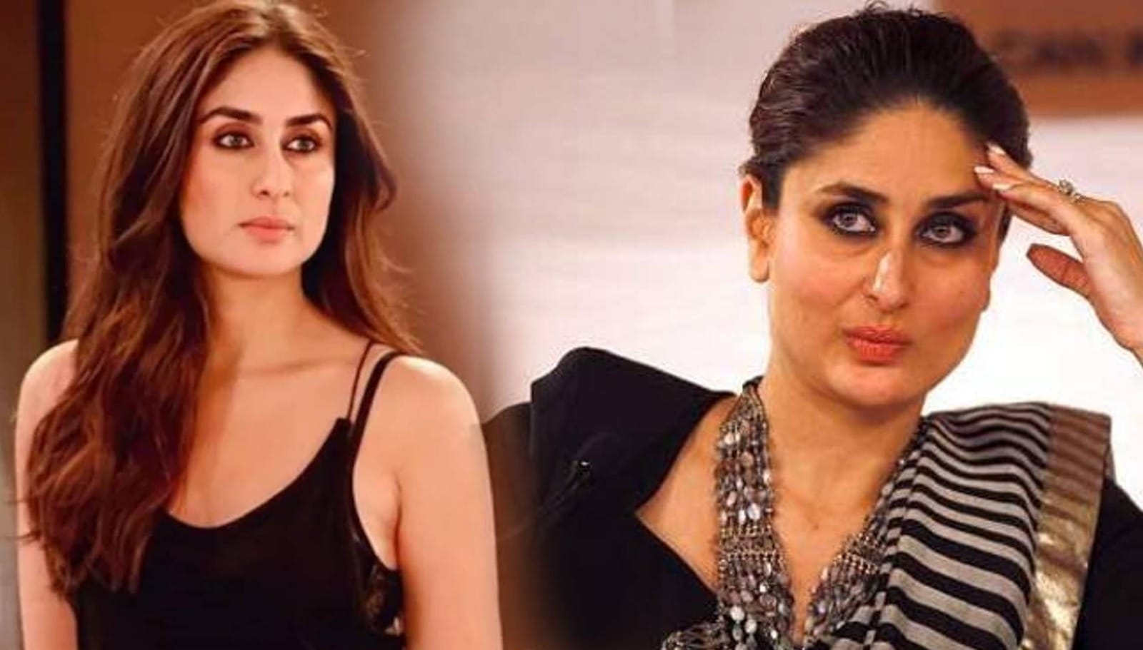Kareena Kapoor
