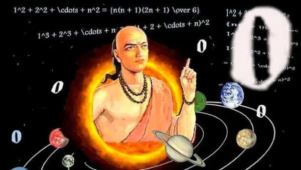 whatsapp image 2023 05 26 at 3.02.11 pm