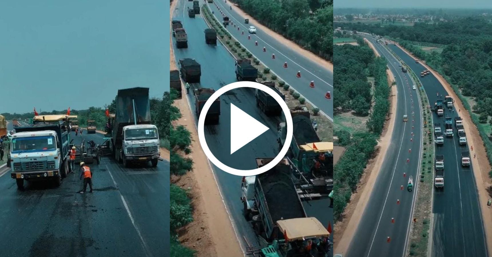 world record nhai 1