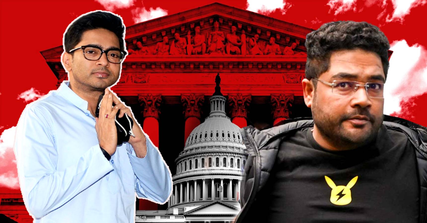 abhishek kuntal supreme court