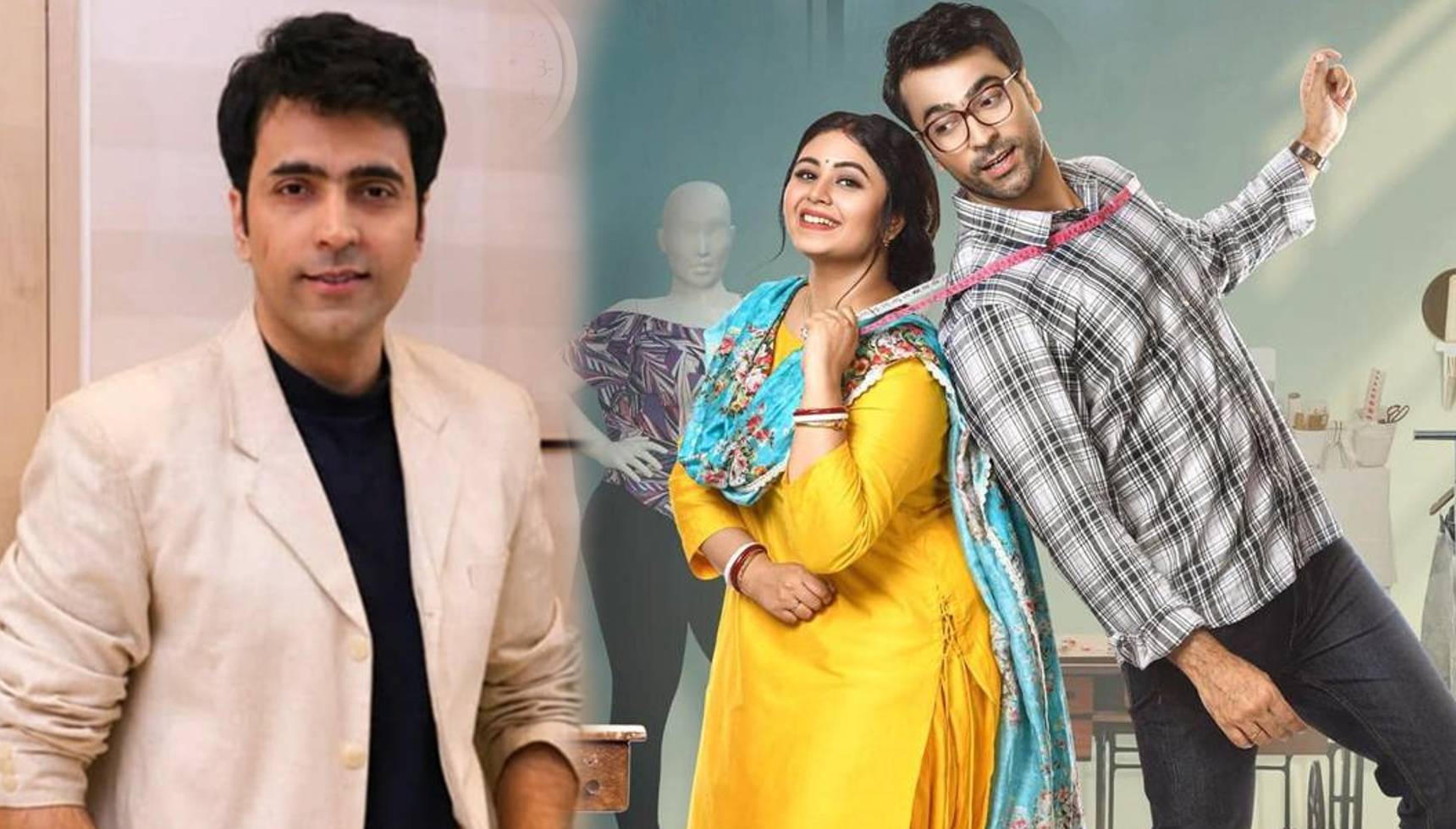 Abir Chatterjee