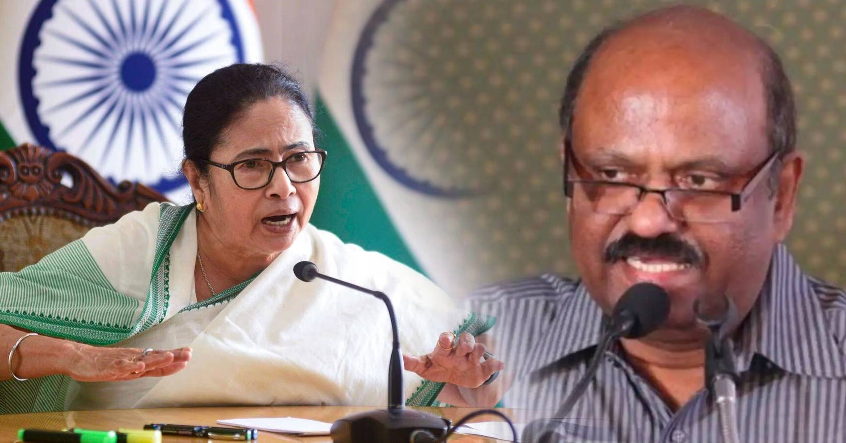ananda bose mamata