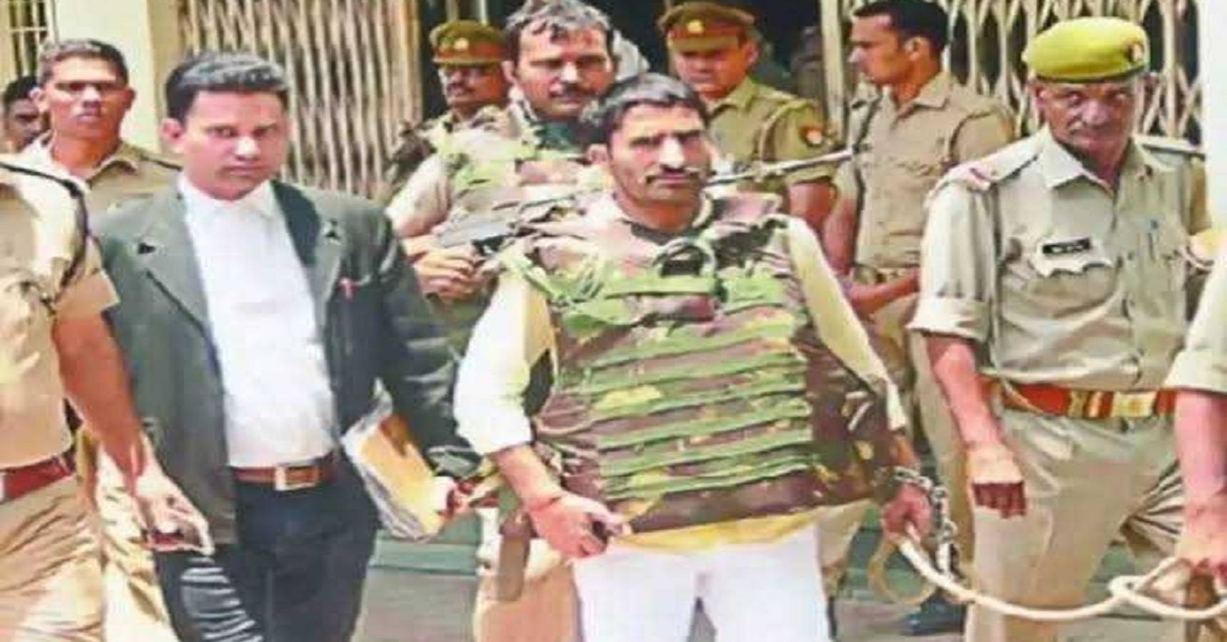 anil dujana
