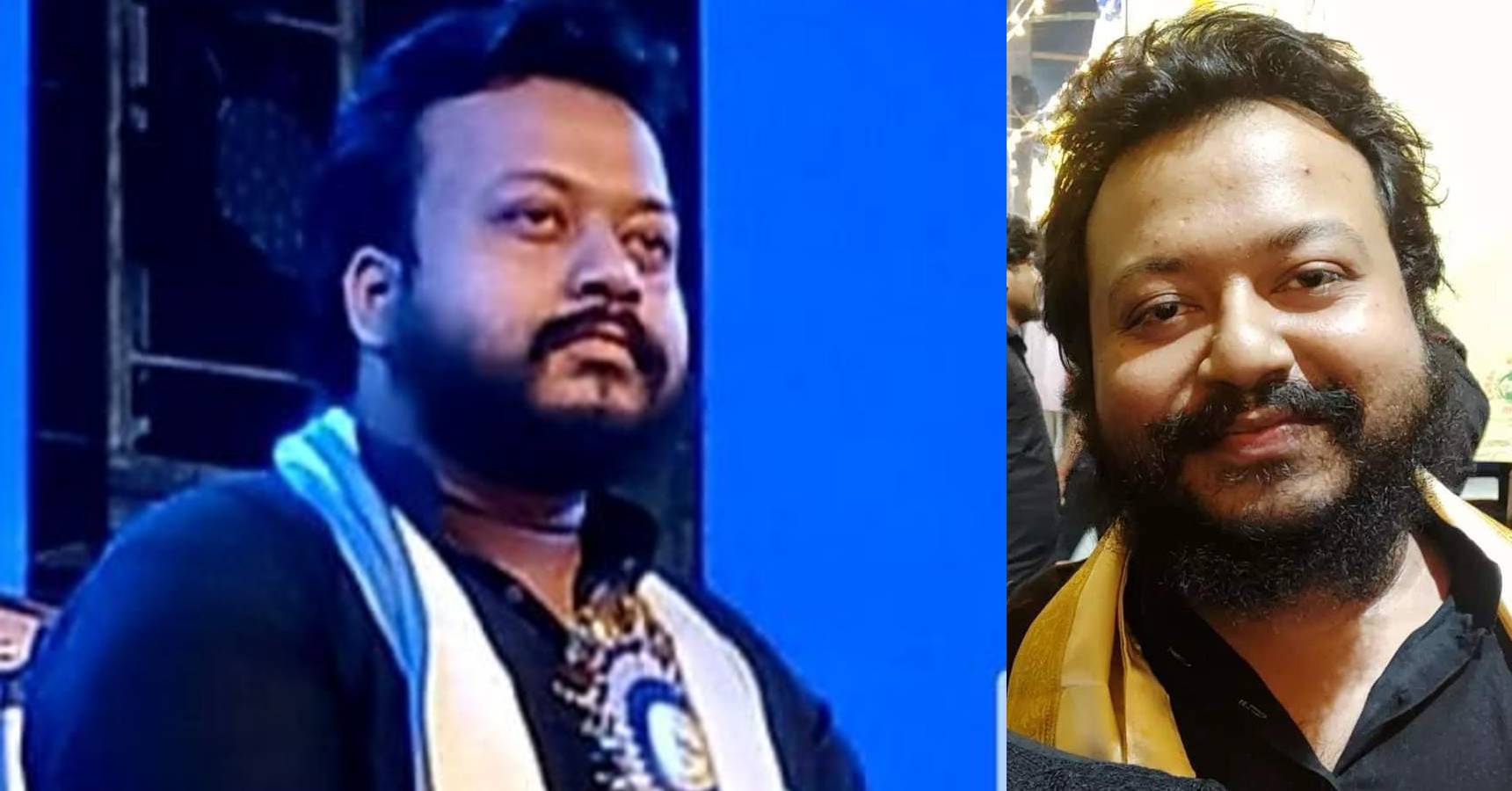 anindya chowdhury