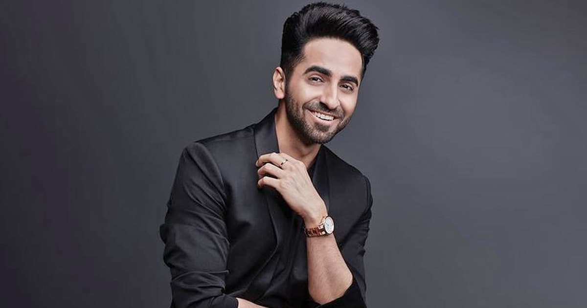 ayushmann reveals what makes him say no to a project 001