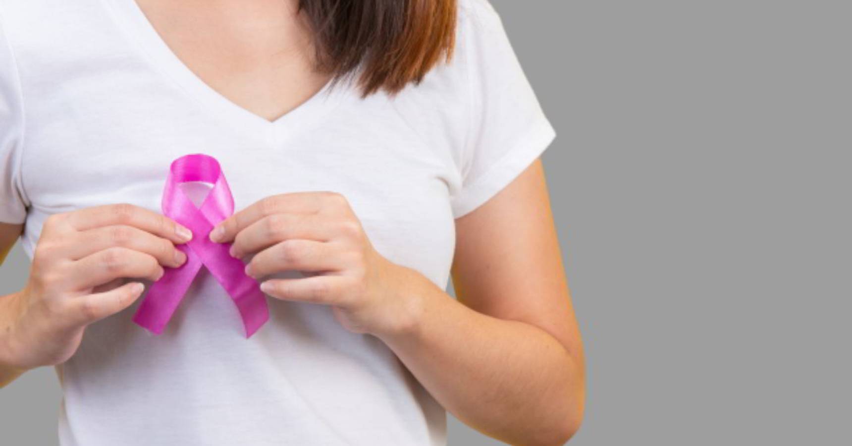 breast cancer 2