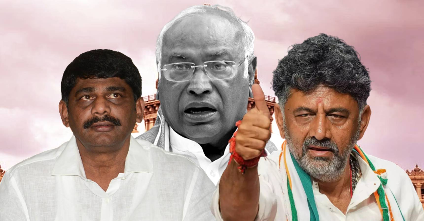 congress