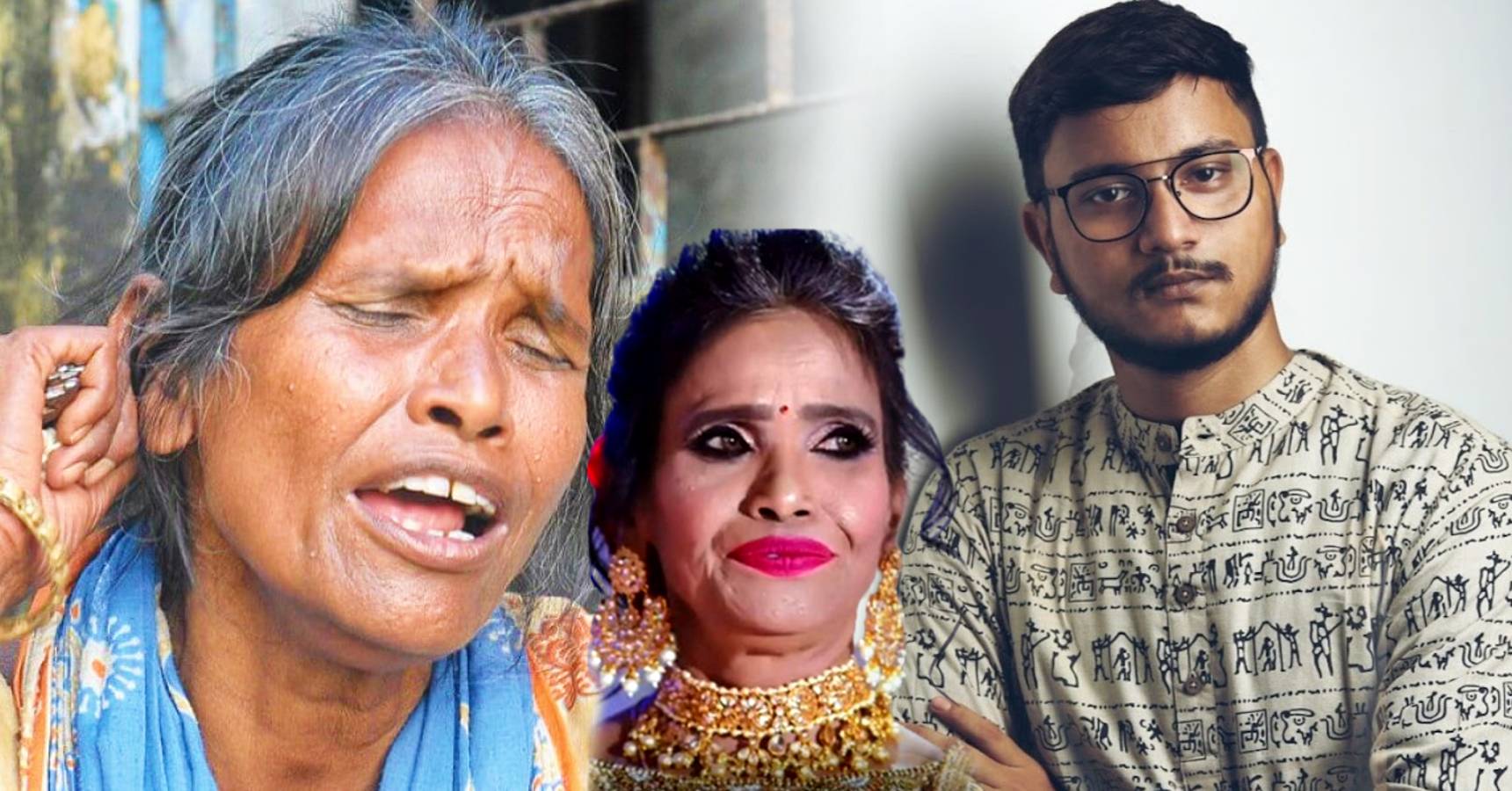 debangshu tmc