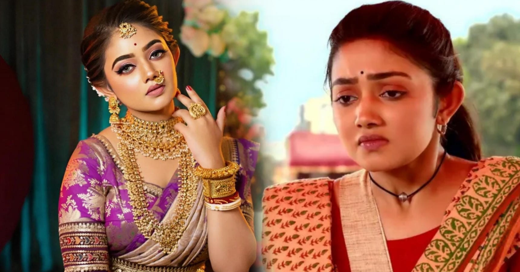Bengali serial top trp list is out this week