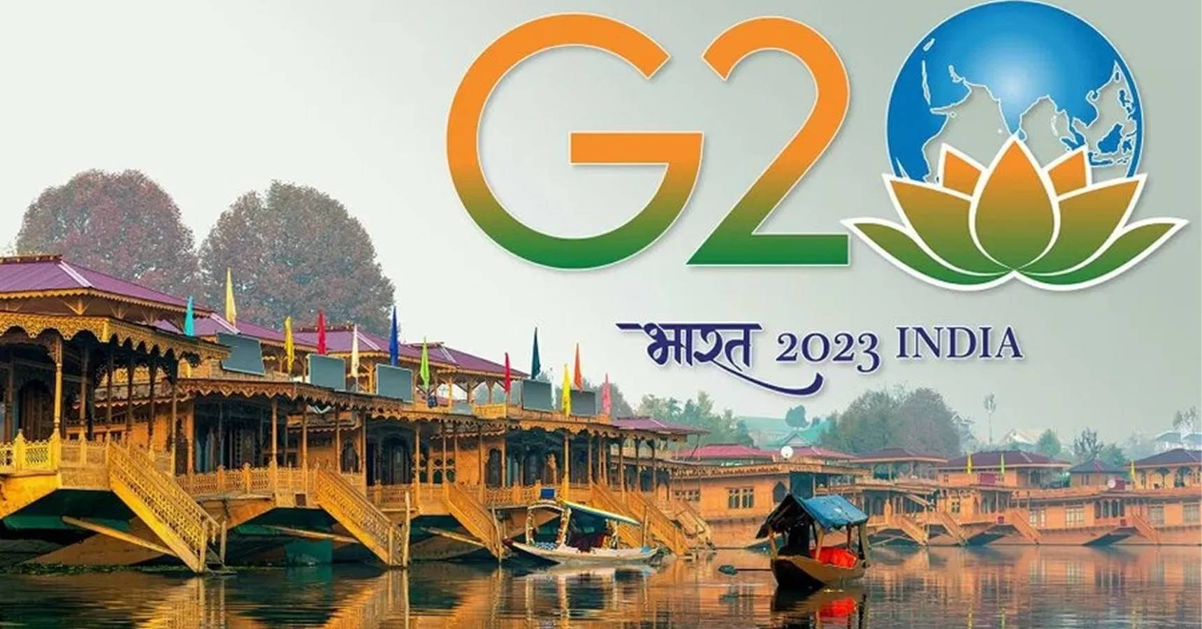 g 20