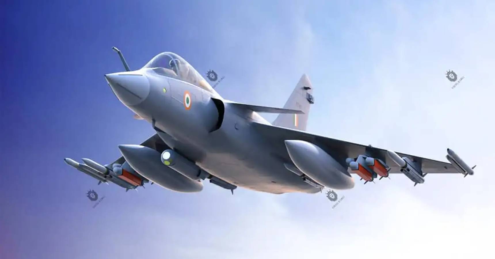 iaf 2
