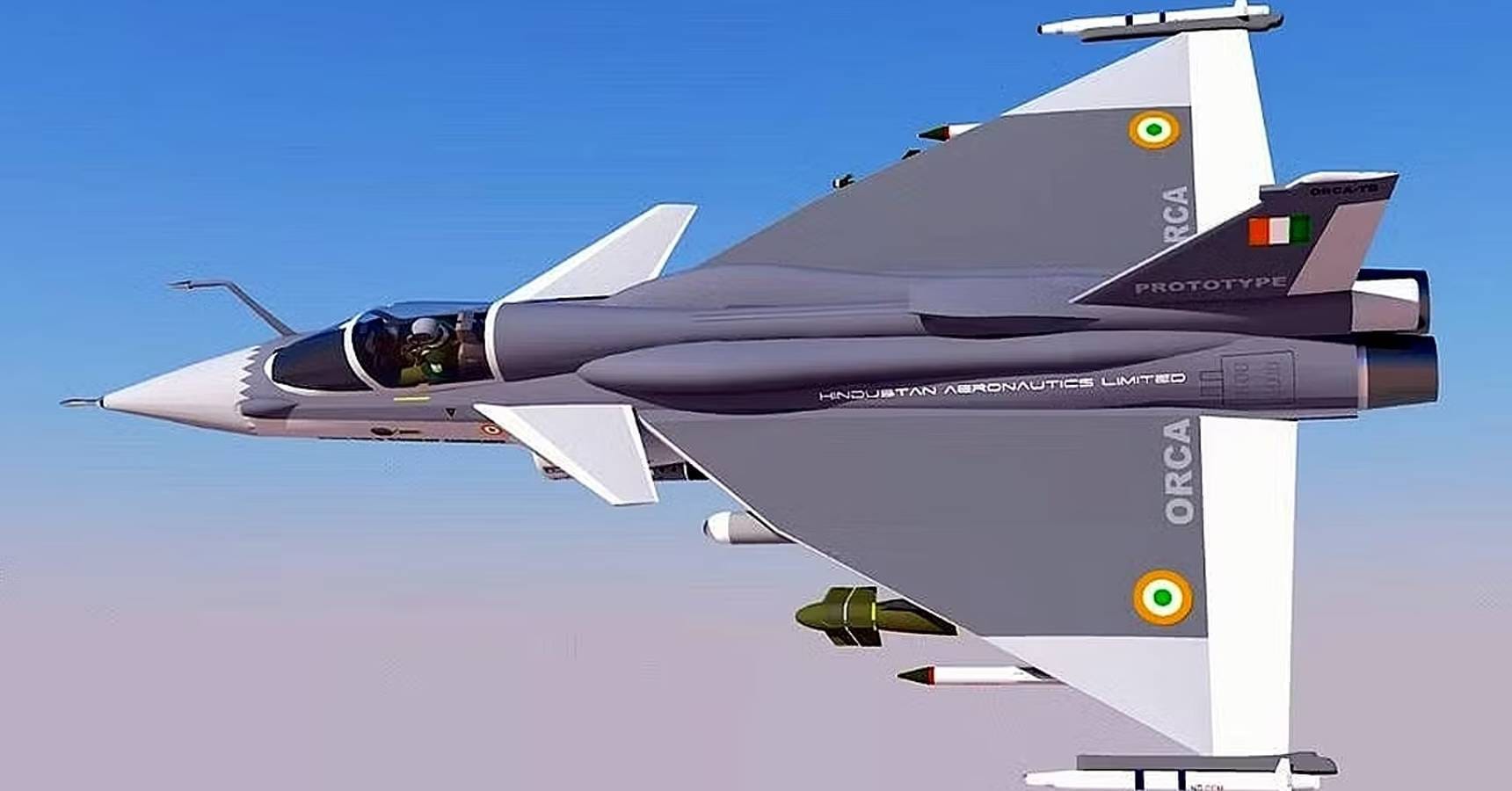 iaf