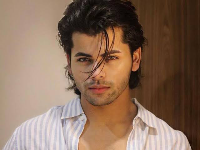 Siddharth Nigam