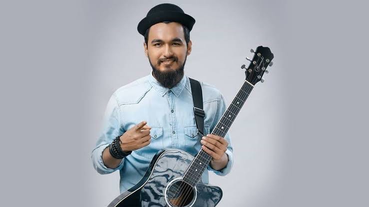 Mainul Ahsan Noble 