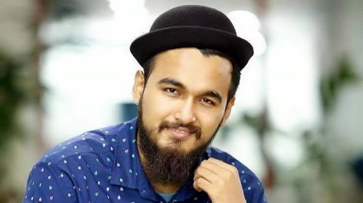 Mainul Ahsan Noble 