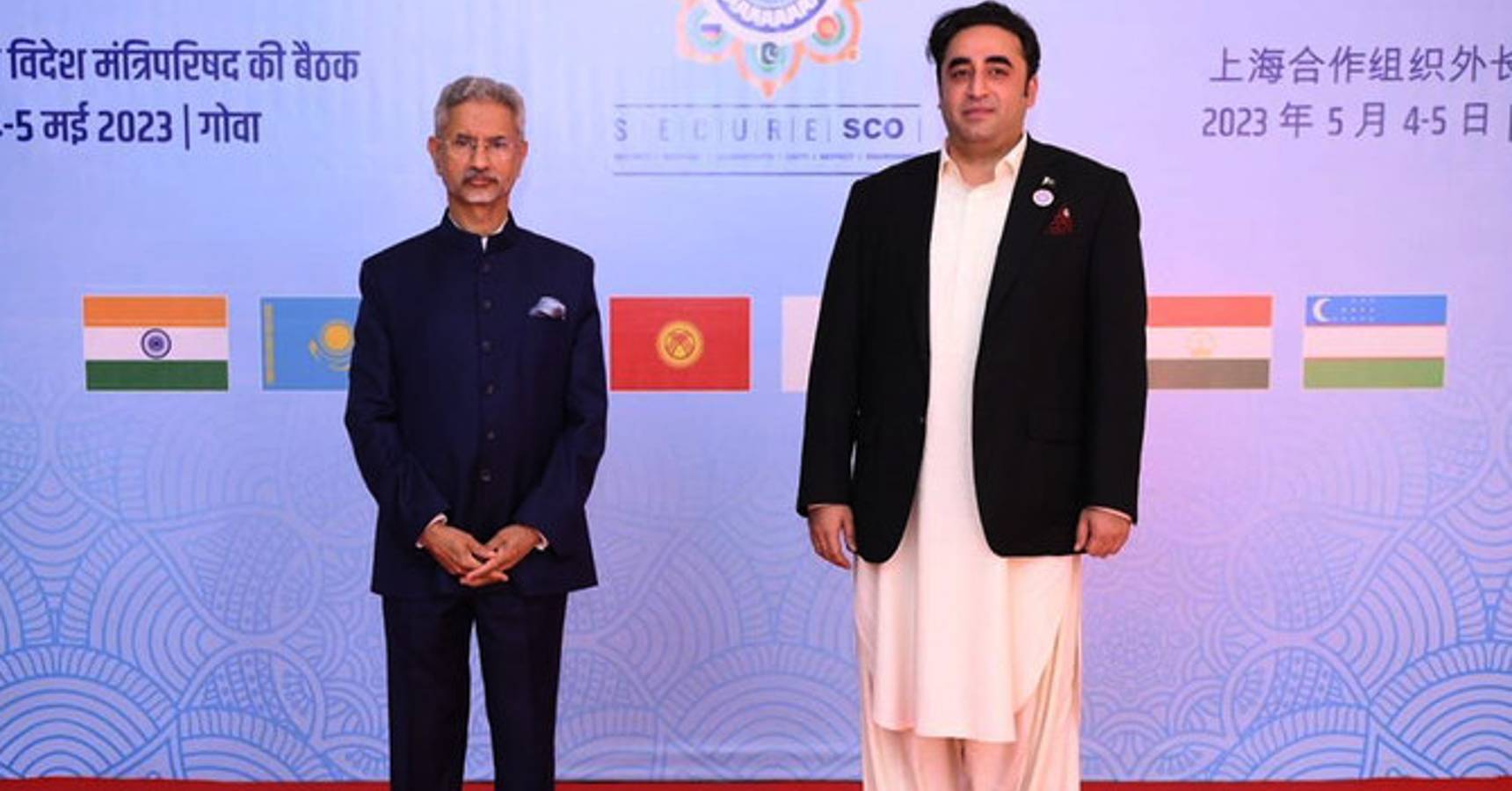 jaishankar jardari