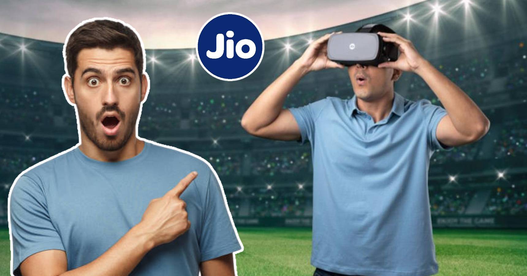 jiodive vr headset