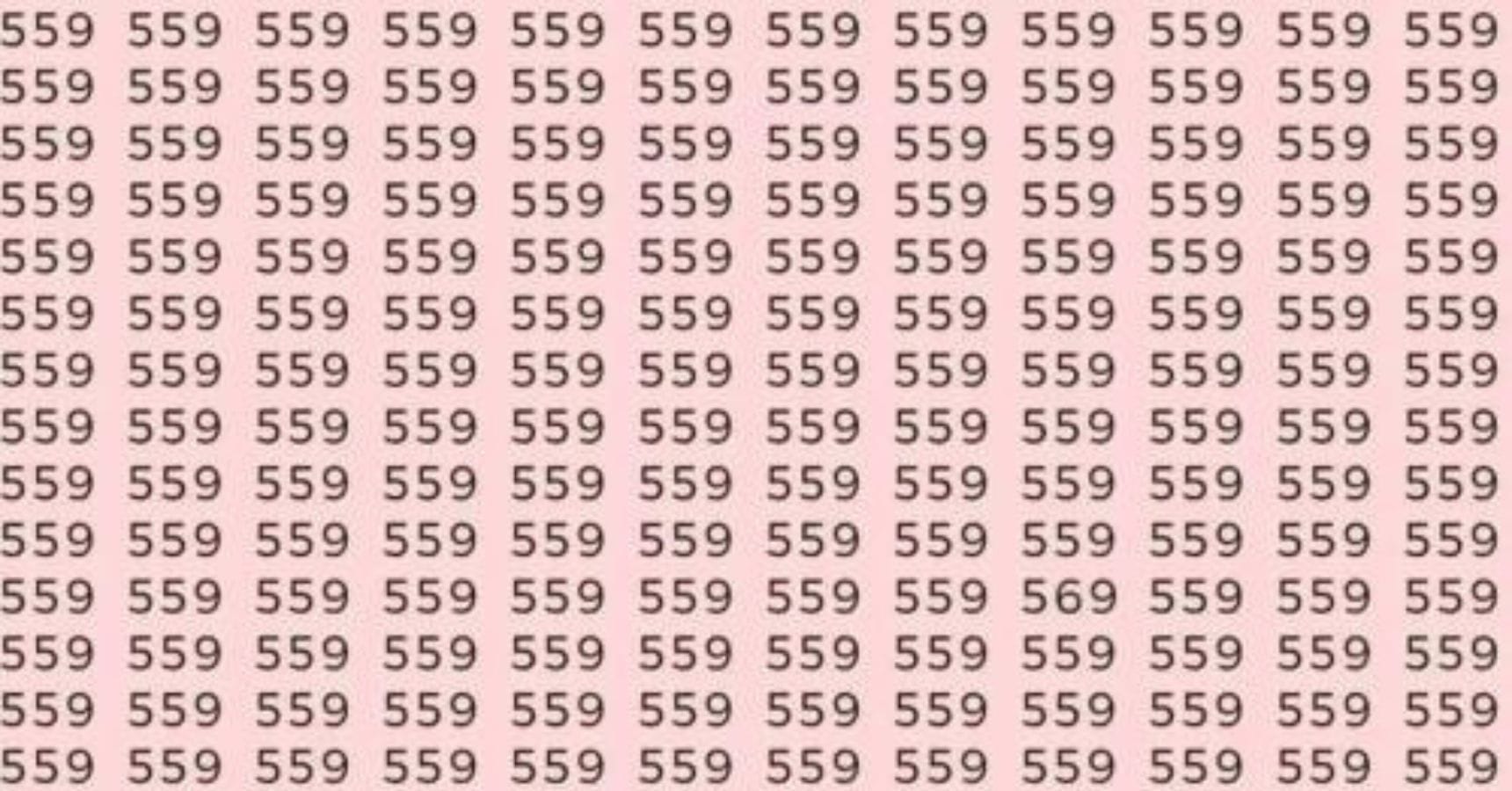 jpg 20230525 194921 0000