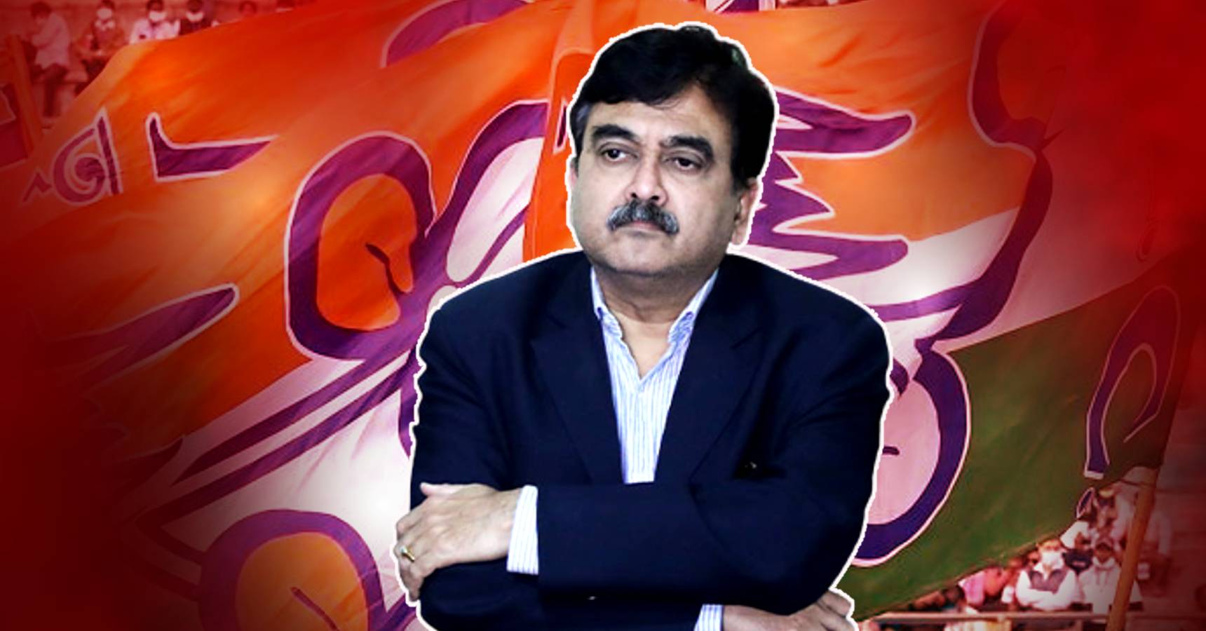 justice ganguly
