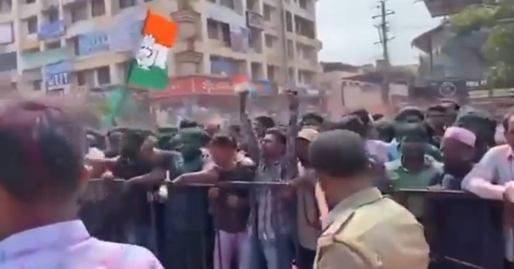 karnataka