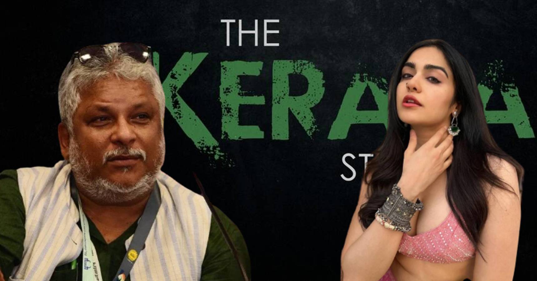 kerala story
