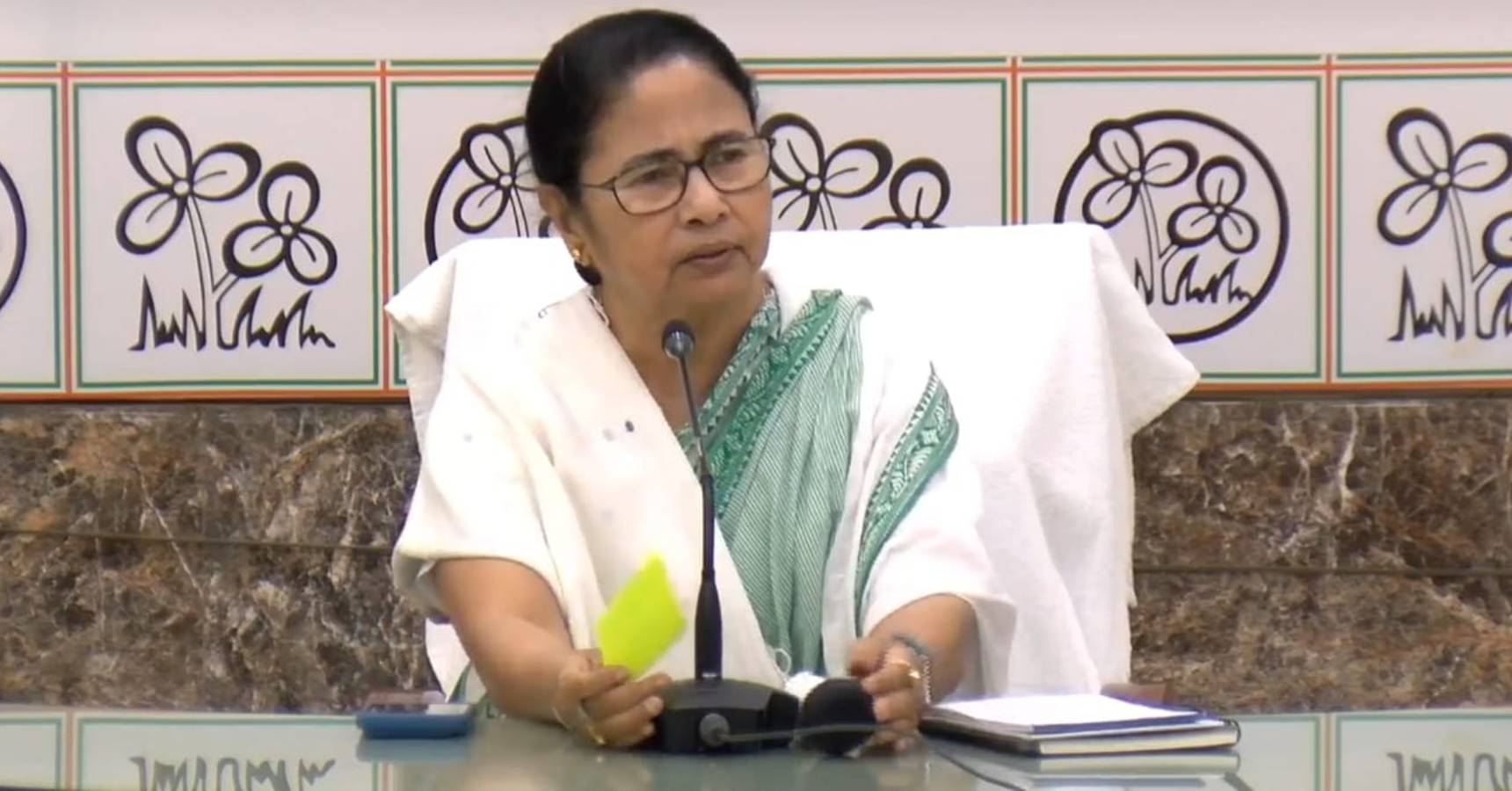 mamata 2