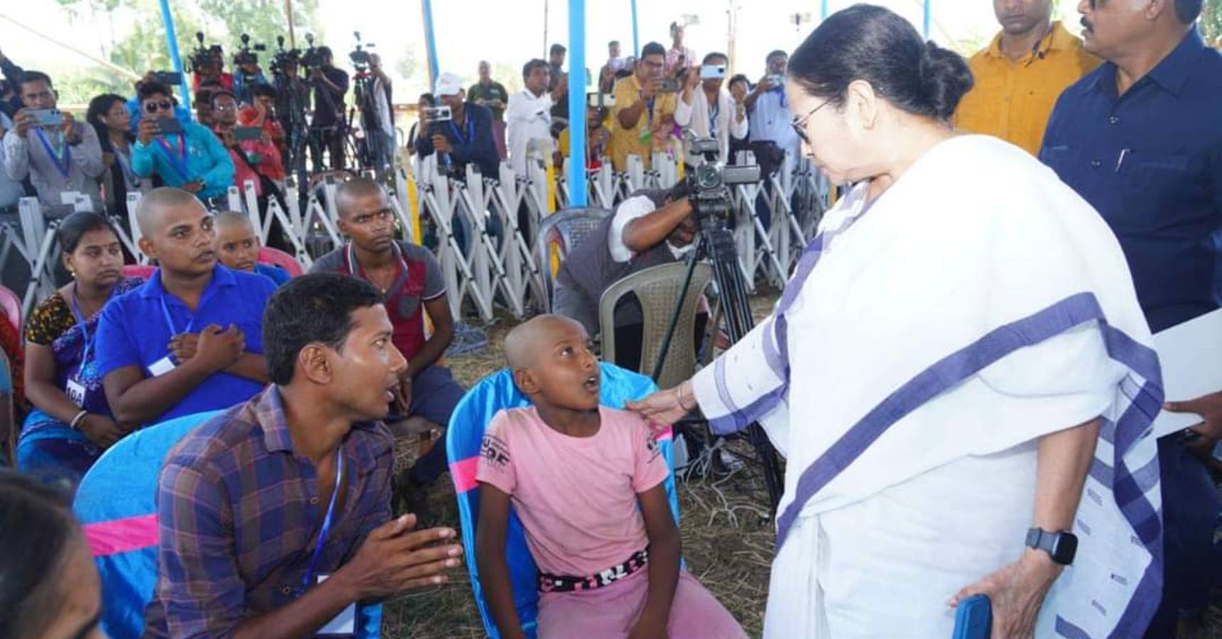 mamata 2