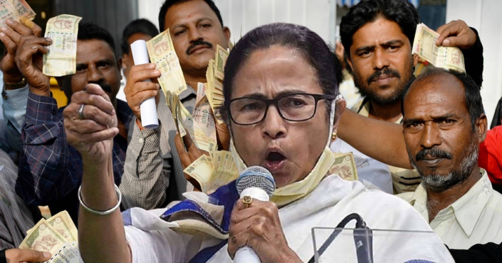 mamata