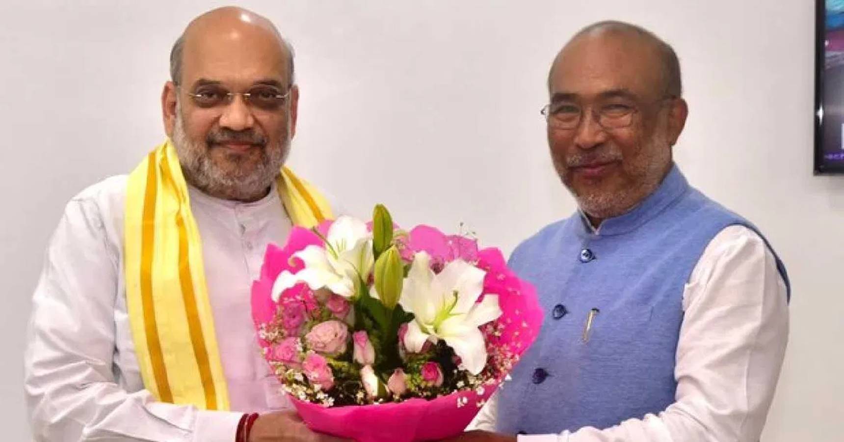 manipur 2