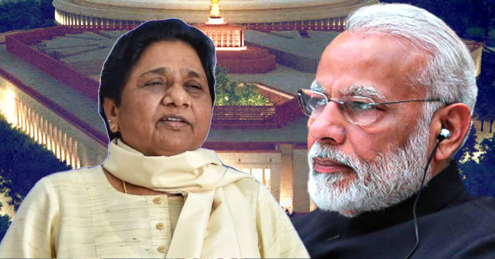 mayawati