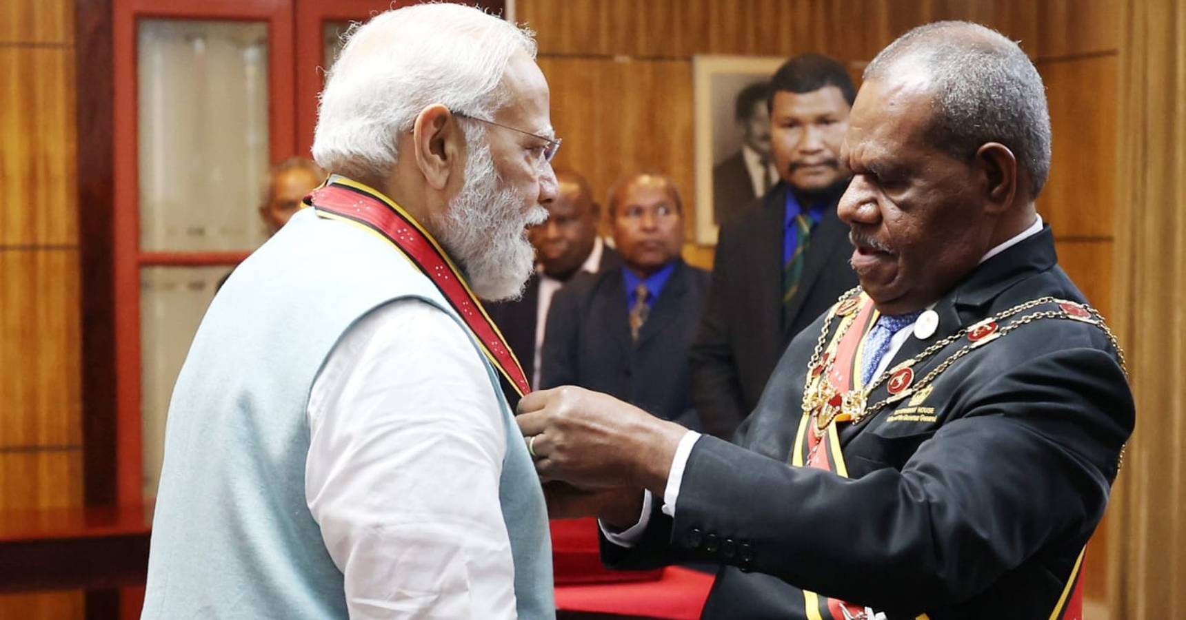 modi 2