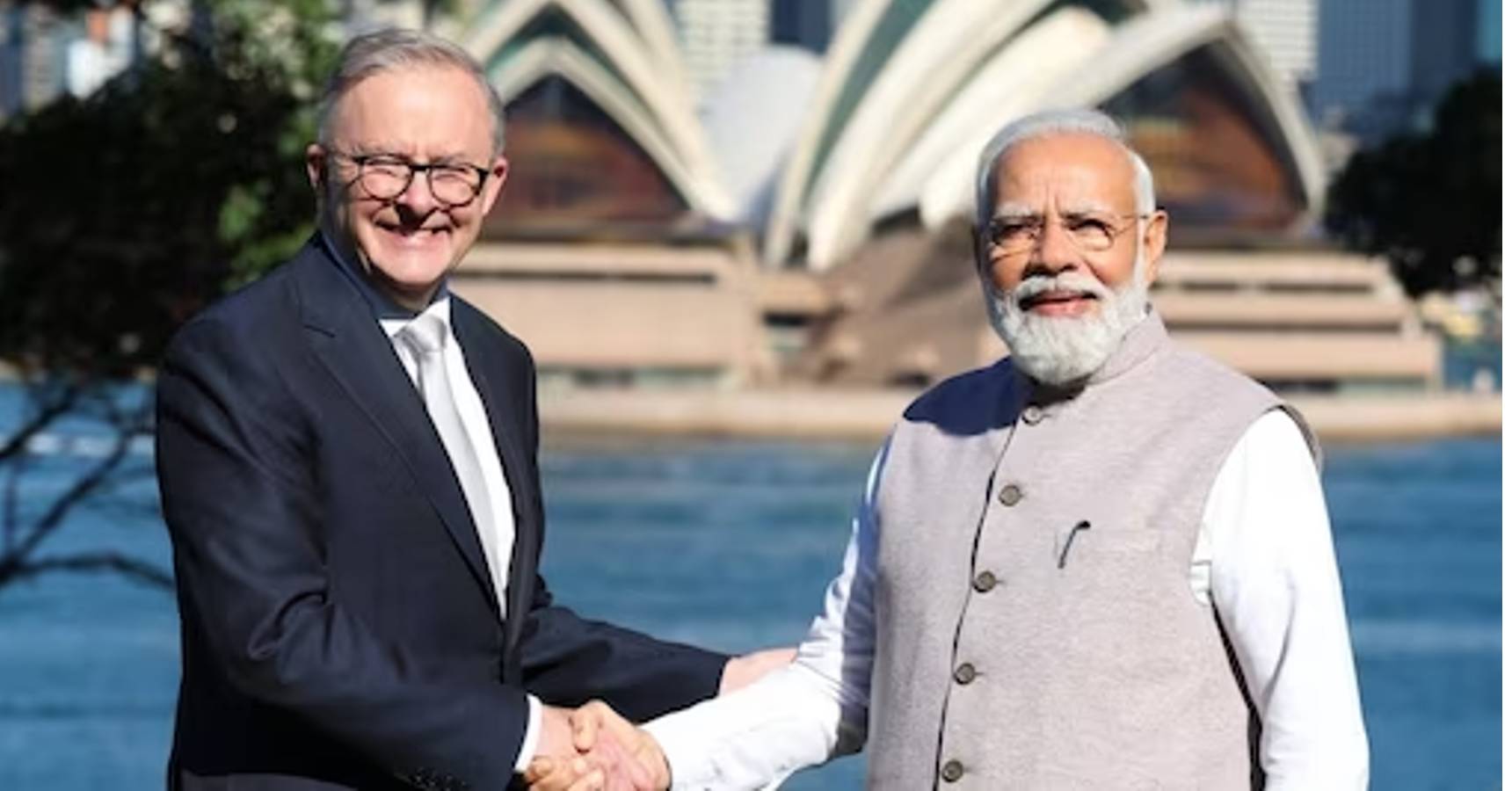 modi 2