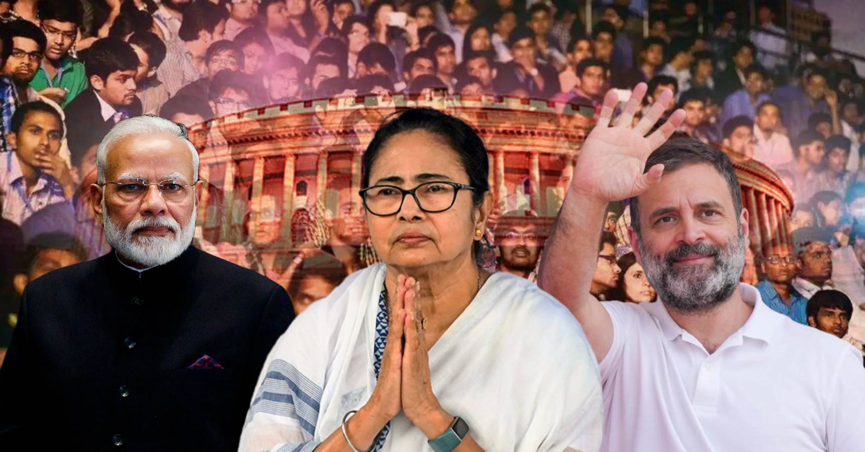 modi mamata rahul