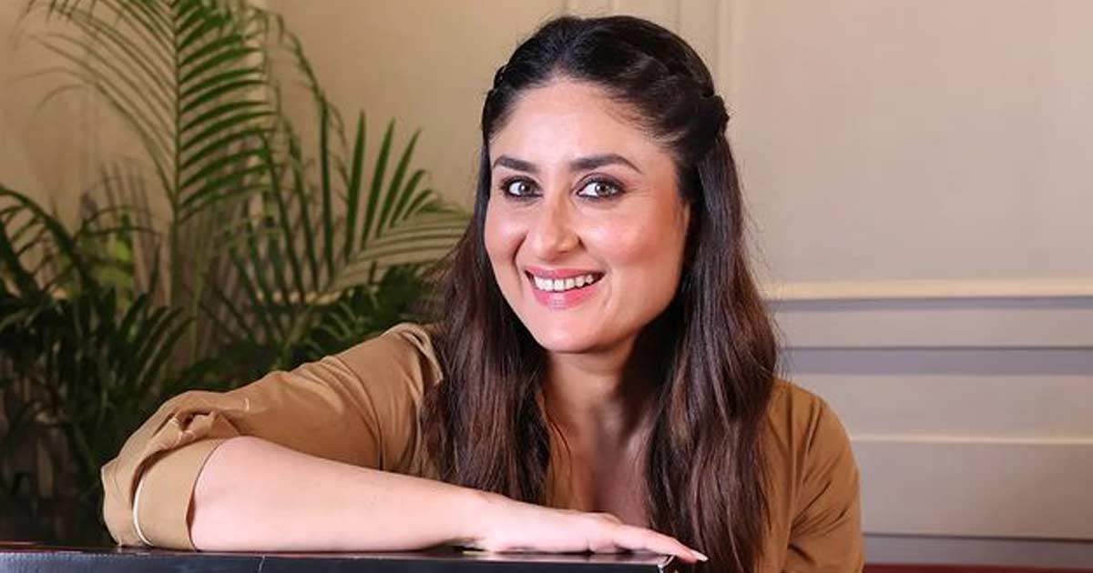These bollywood superstars had flop debut