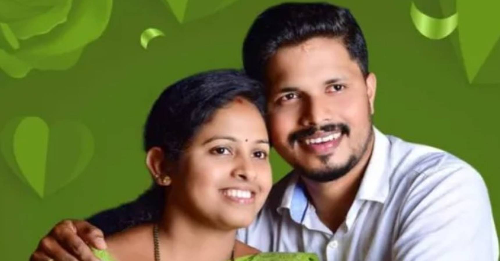 praveen