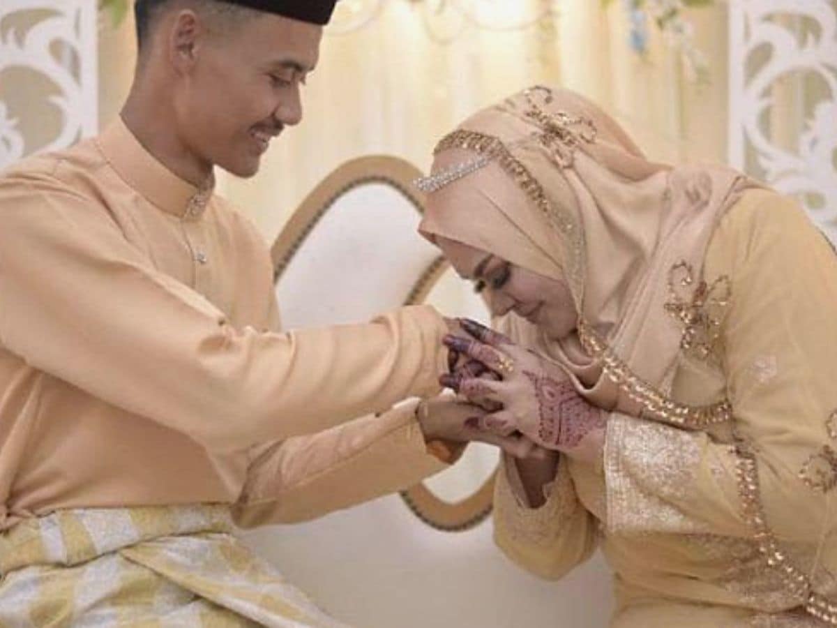 student teacher marriage 1 (1)