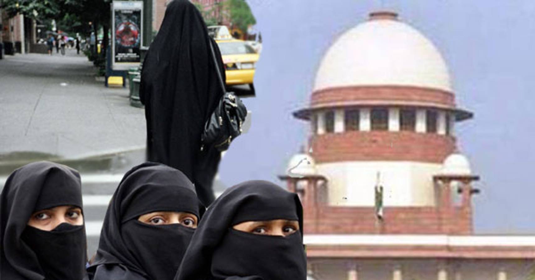 triple talaq
