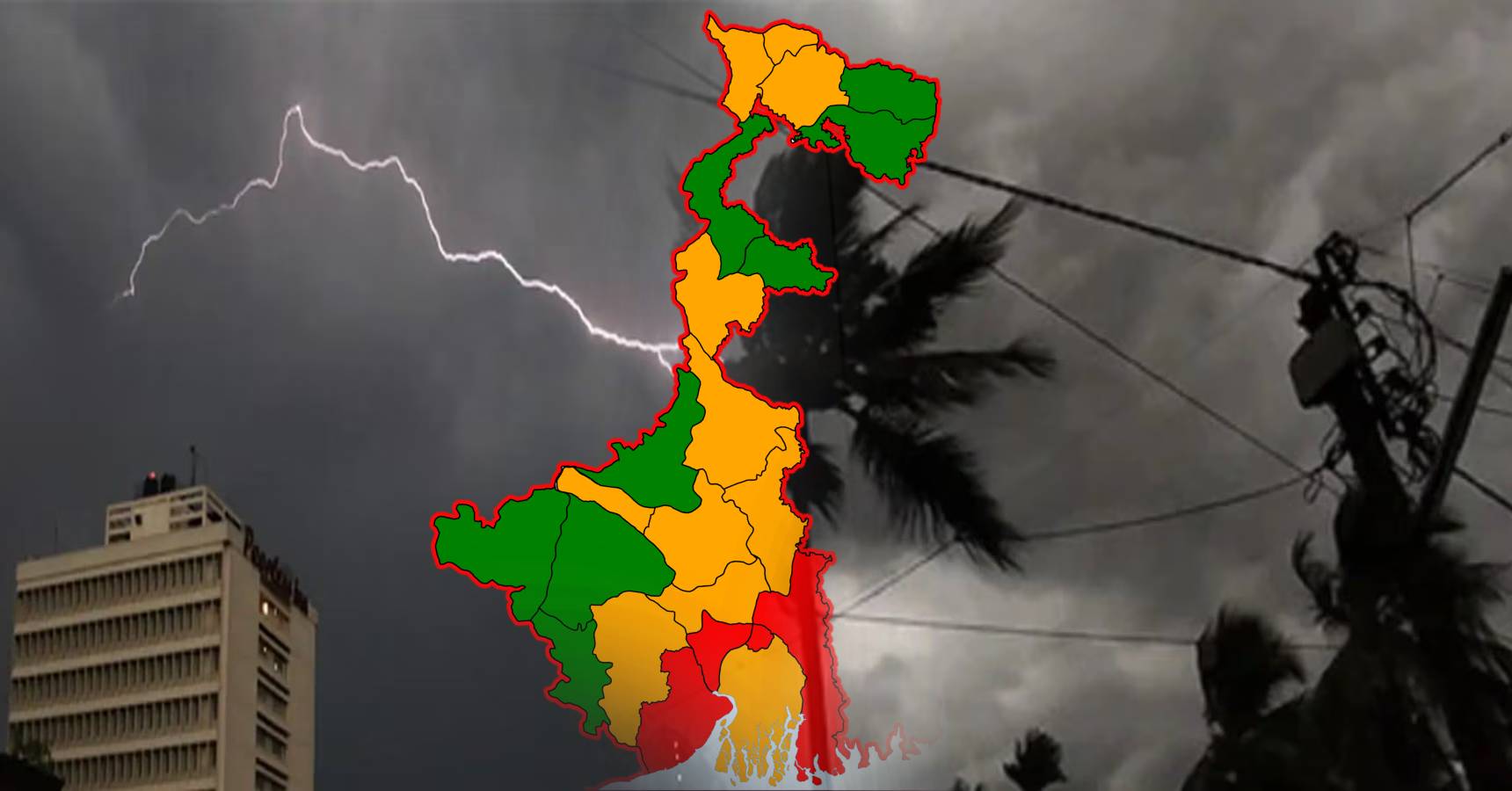 weather