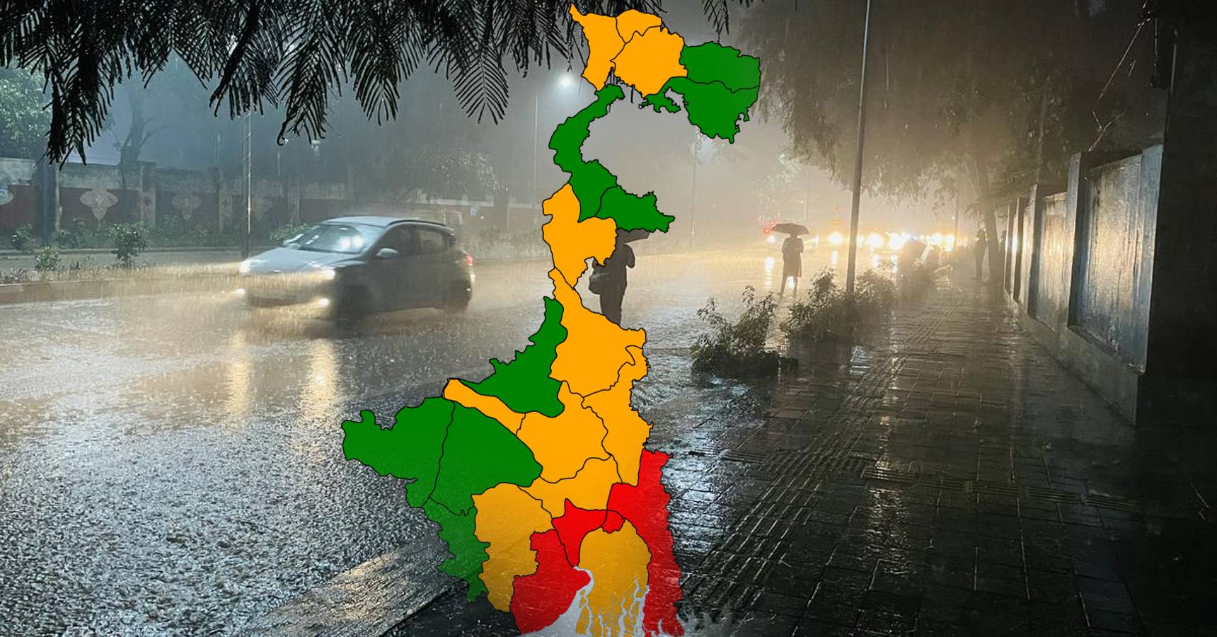 weather